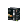 BRAUN MQ 3135 WH - 1266860 - zdjęcie 4